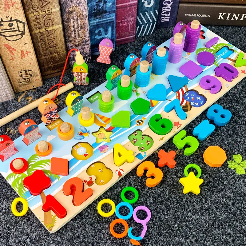 product image - 4