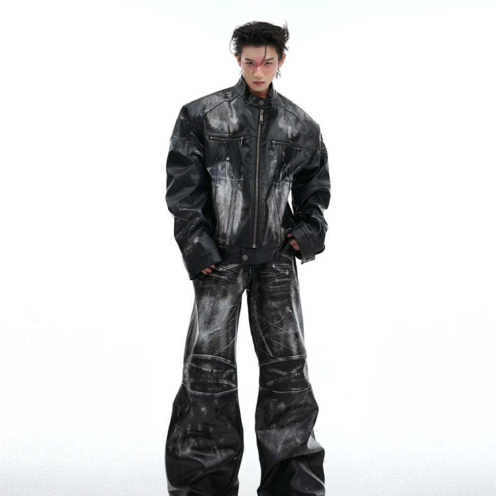 product image - 6