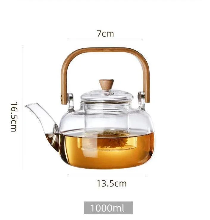 product image - 0