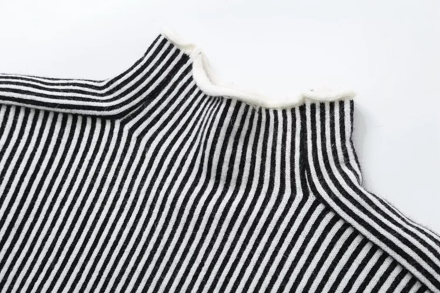 product image - 12