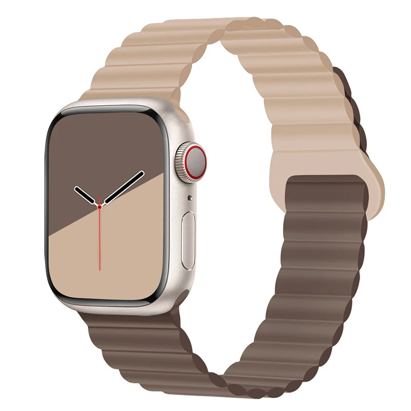 product image - 51