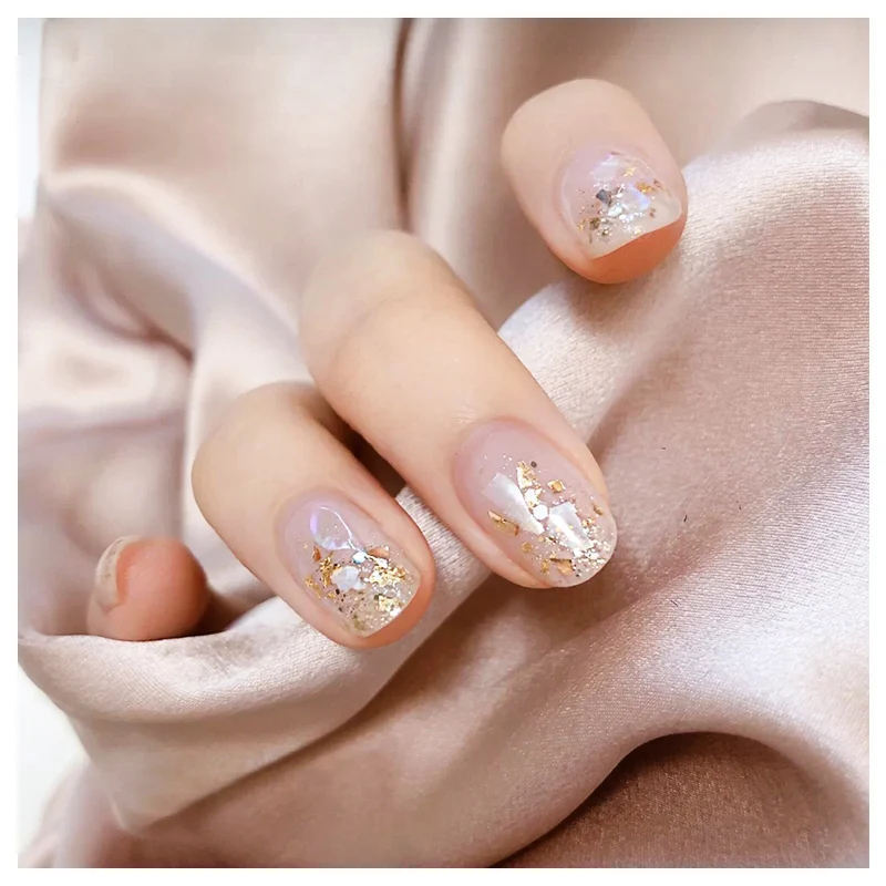 product image - 2