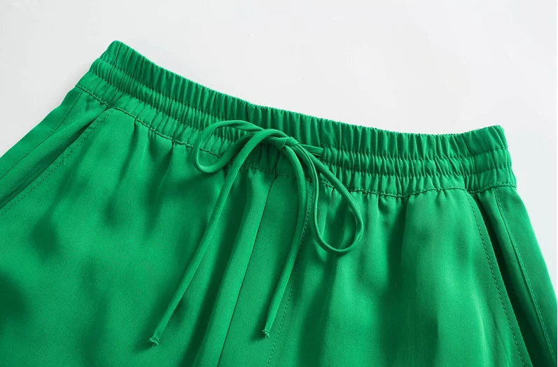 product image - 10