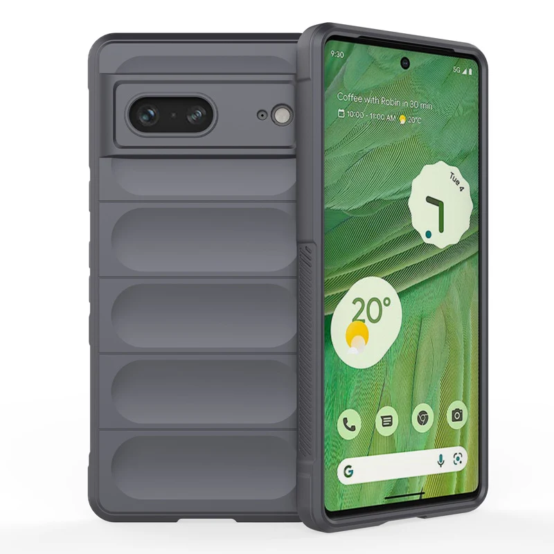 product image - 19
