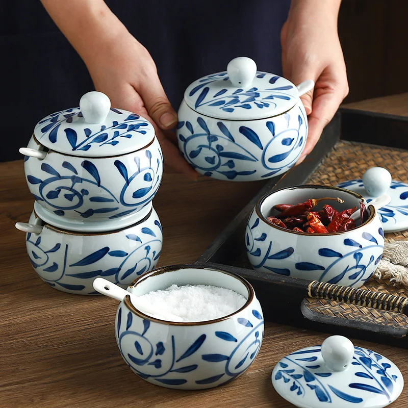 Title 2, Commercial Ceramic Restaurant Hotel 310ml Seaso...