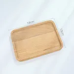 miniatures image - 1