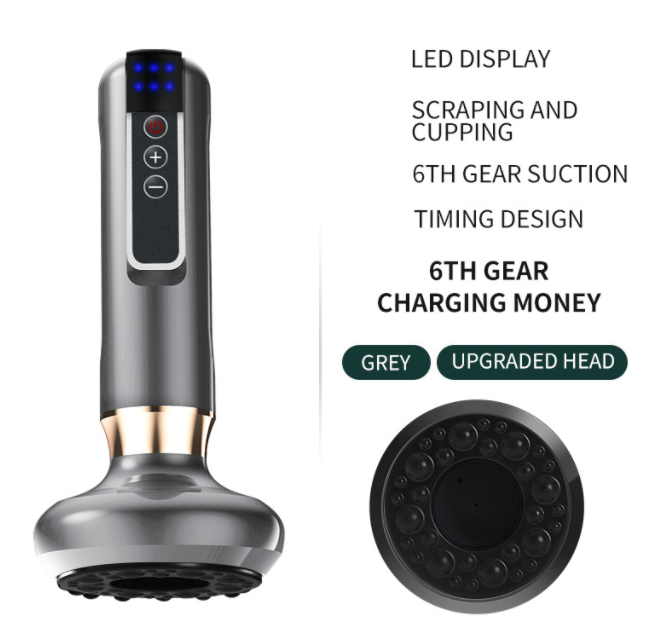 product image - 8