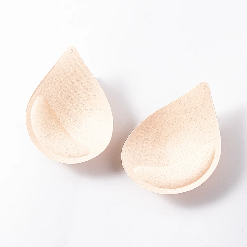 Beautiful Back Tummy Tuck Body Shapewear for an Instant Transformation. Slimming, lifting, and sculpting, creating a mor — photo 1