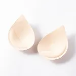 Beautiful Back Tummy Tuck Body Shapewear for an Instant Transformation. Slimming, lifting, and sculpting, creating a mor — photo 1
