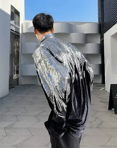Image product - 2