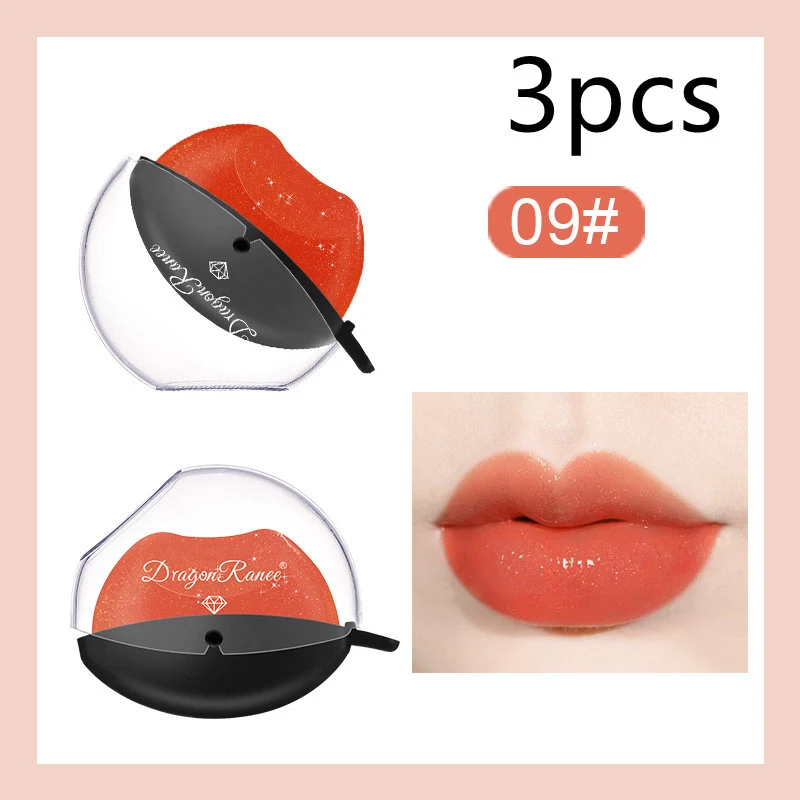 product image - 6