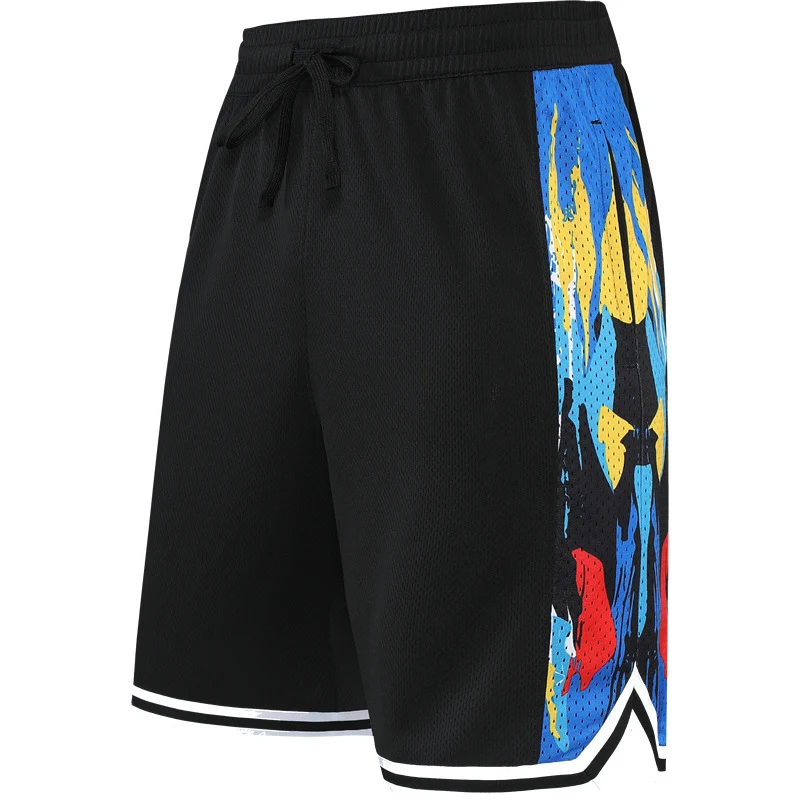 product image - 8