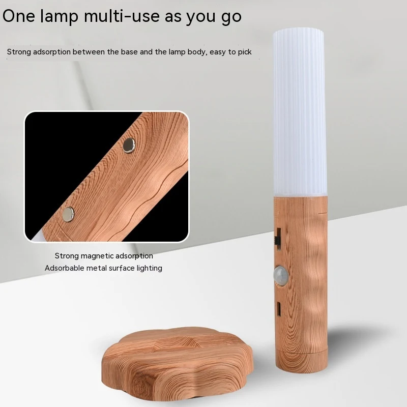 product image - 13