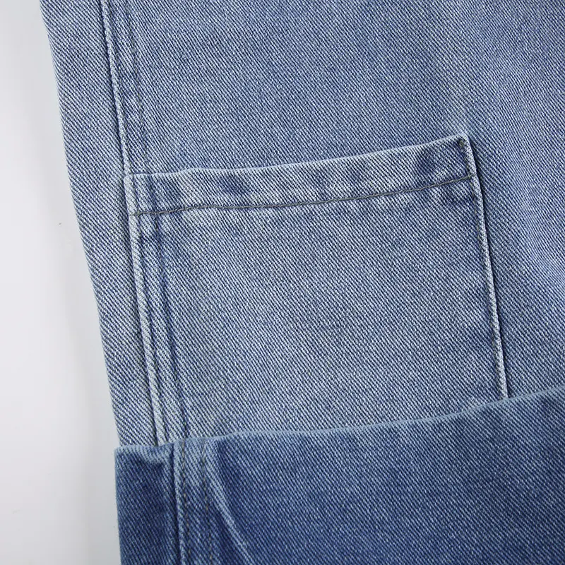 product image - 23