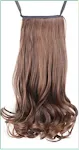 Light brown