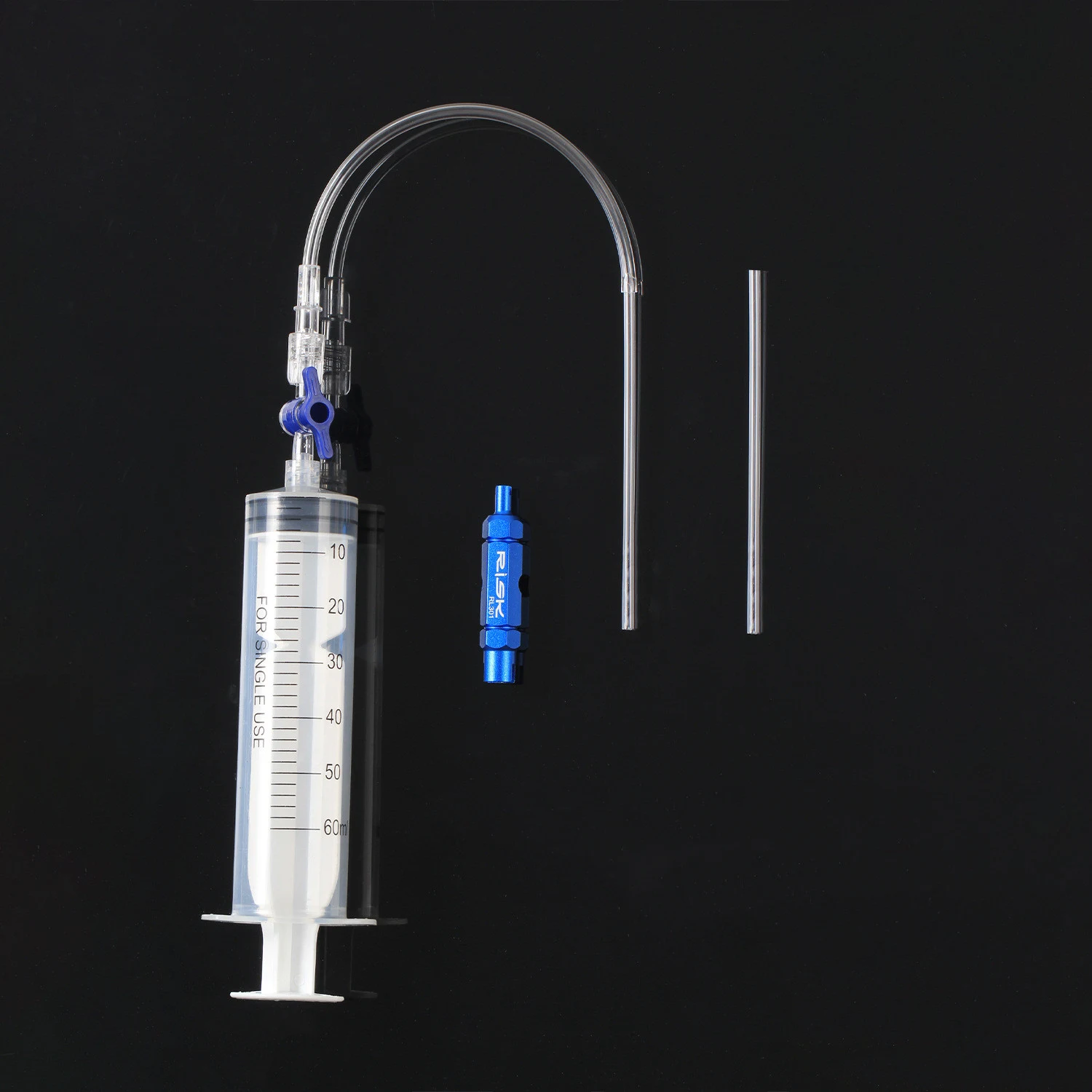 product image - 2