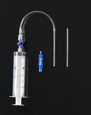 Image product - 2