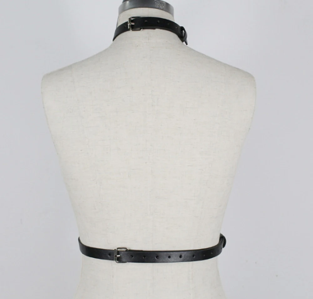 product image - 3