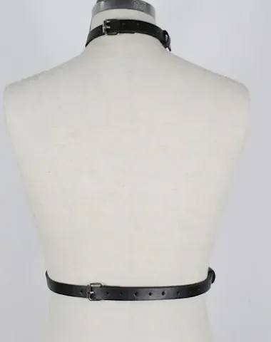 Image product - 3