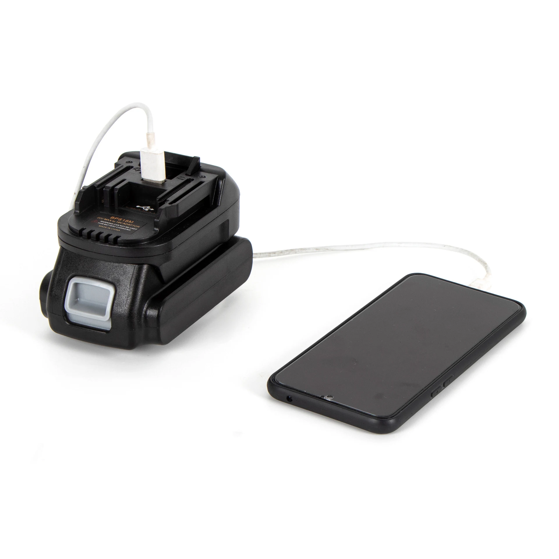 product image - 3