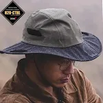 Light Gray No Logo
