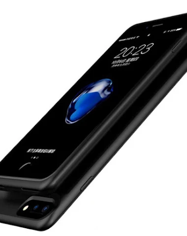 Image product - 3