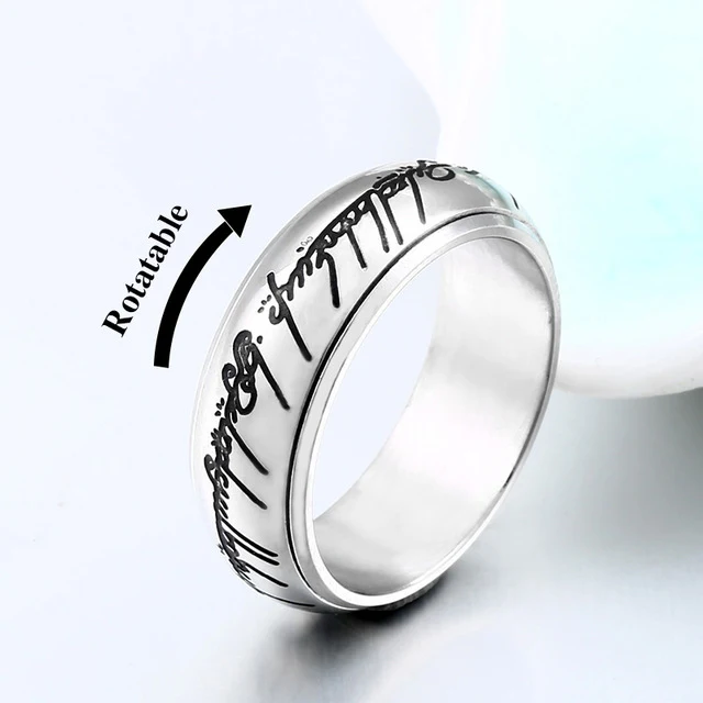 product image - 2