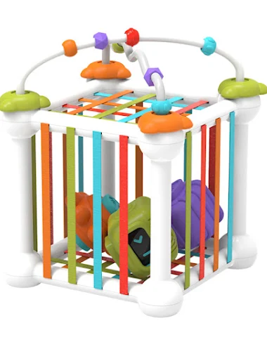 Image product - 2