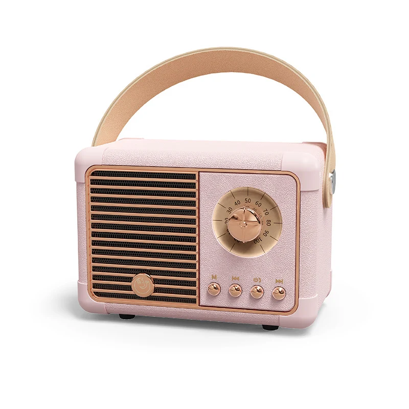 product image - 11