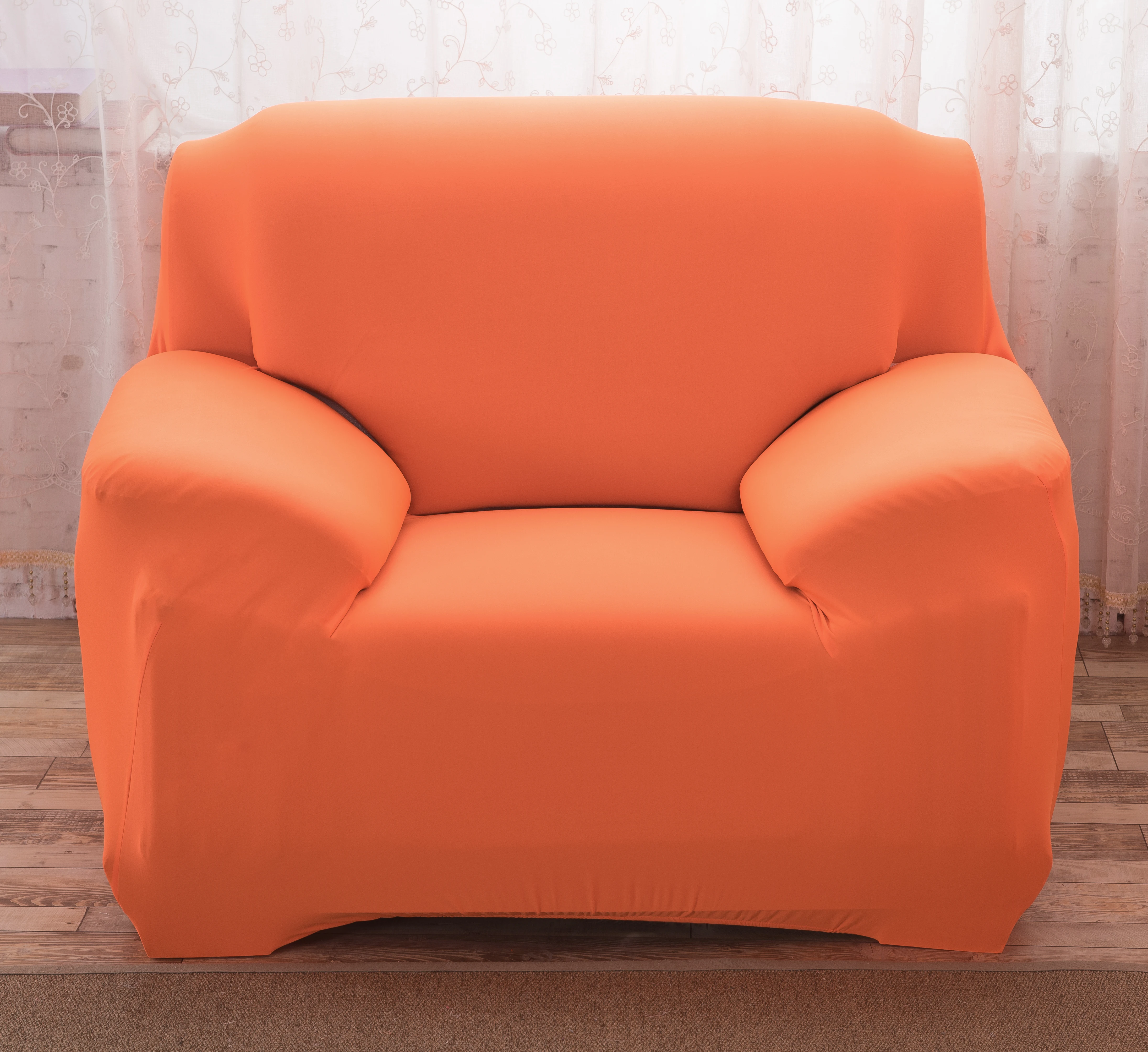 product image - 11
