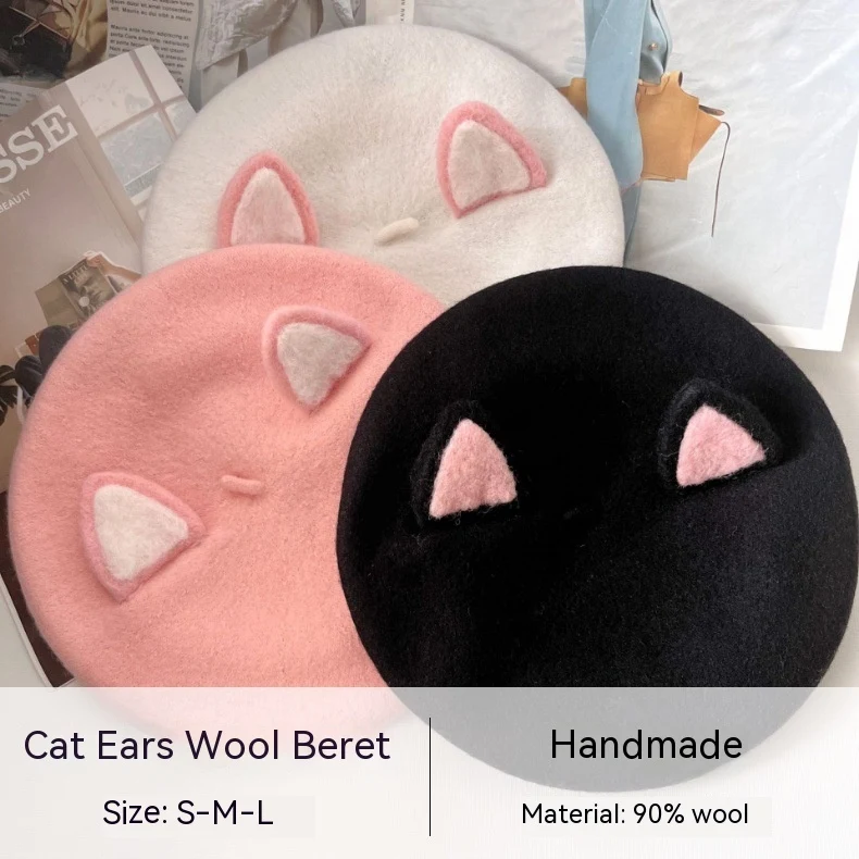 product image - 0