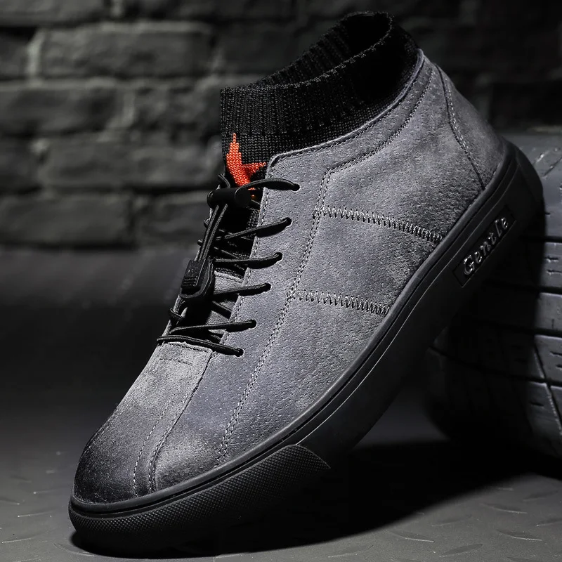 product image - 4