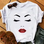 2 Style
