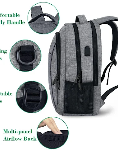 Image product - 2
