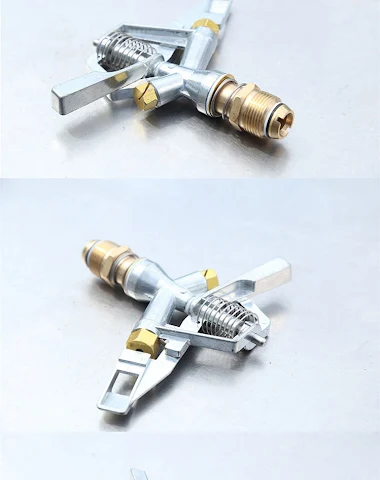Image product - 3