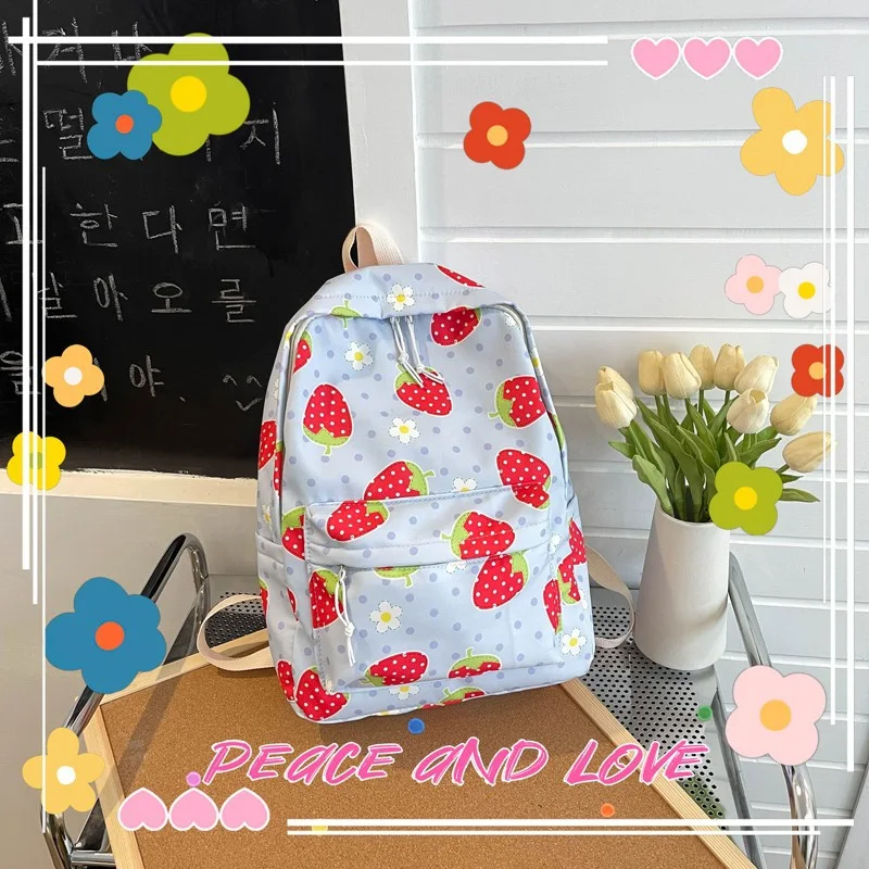 product image - 11