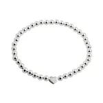 Bracelet 3MM 17CM