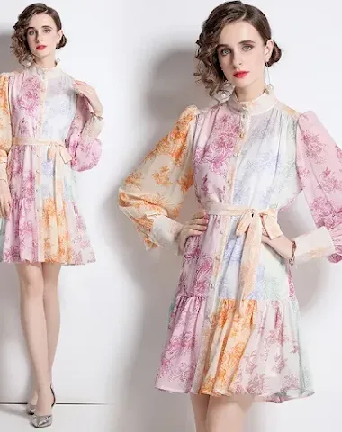 Image product - 1