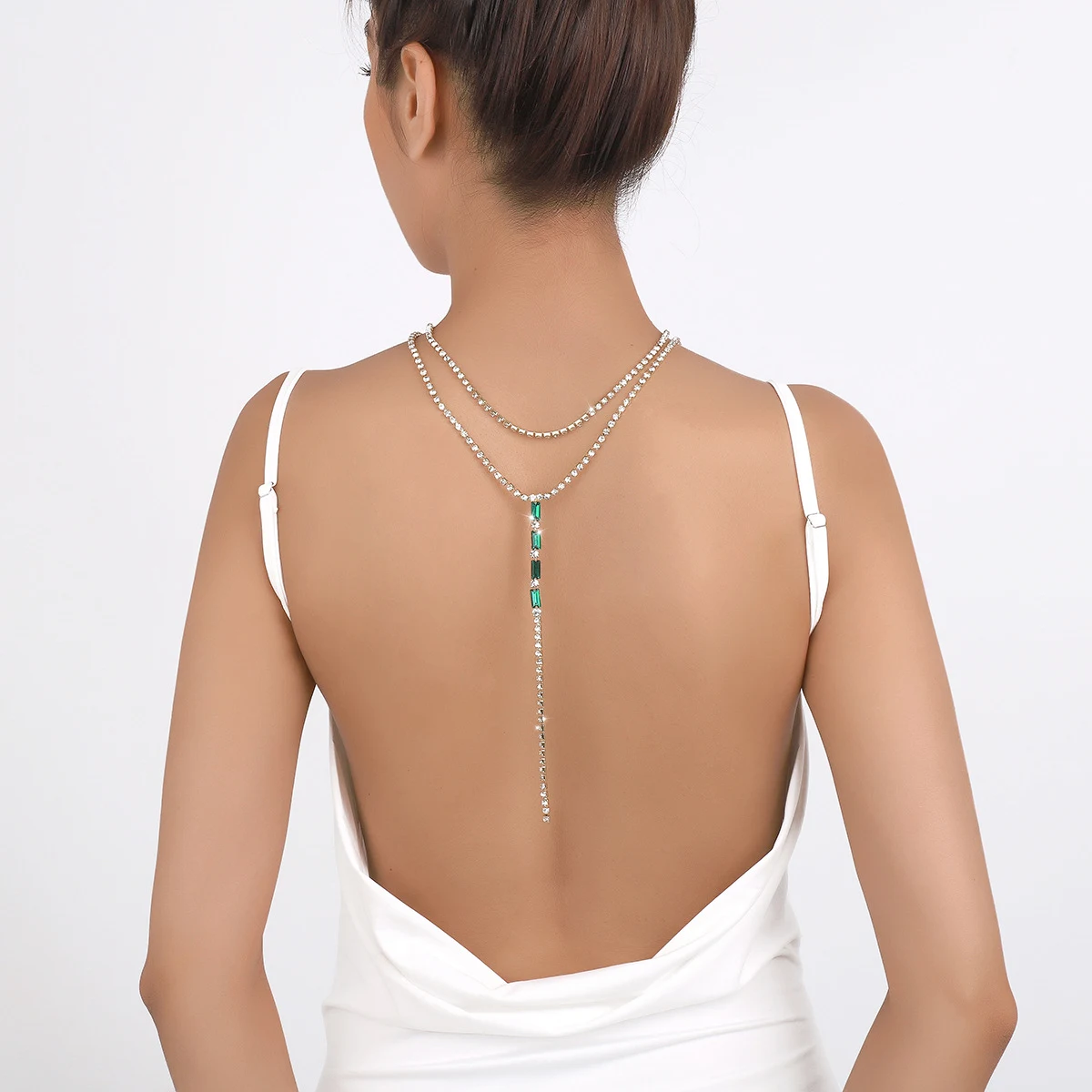product image - 21
