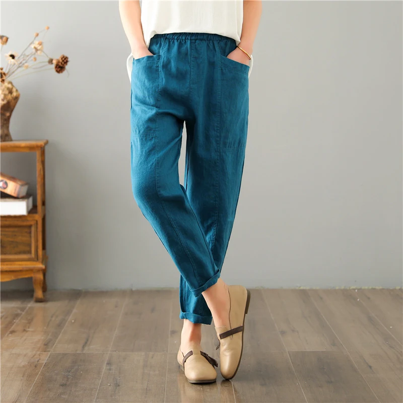 product image - 7