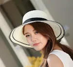 miniatures image - 2