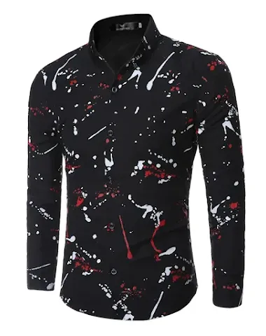 Image product - 2