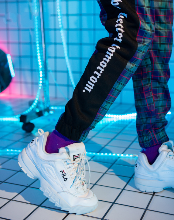 product image - 0