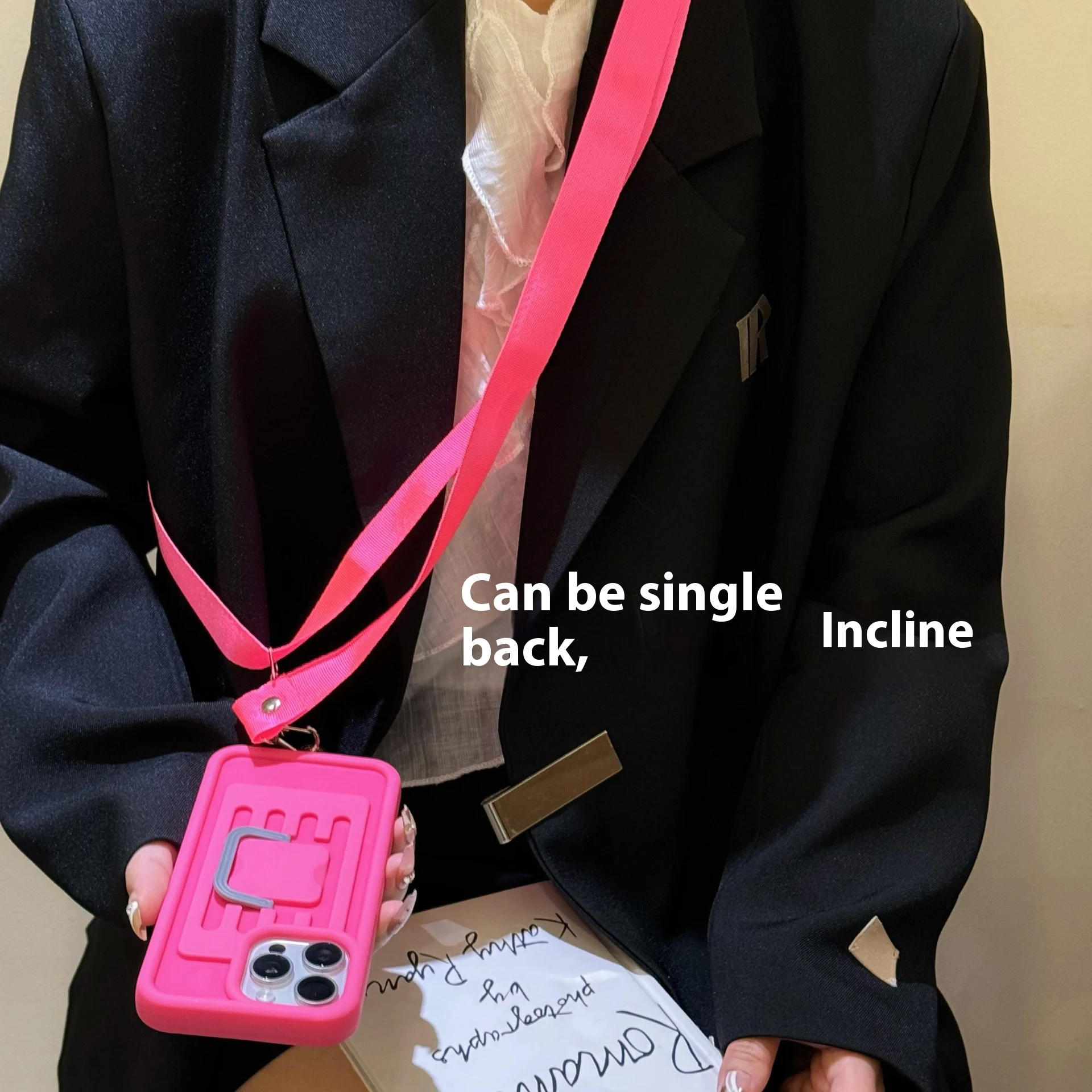 product image - 2