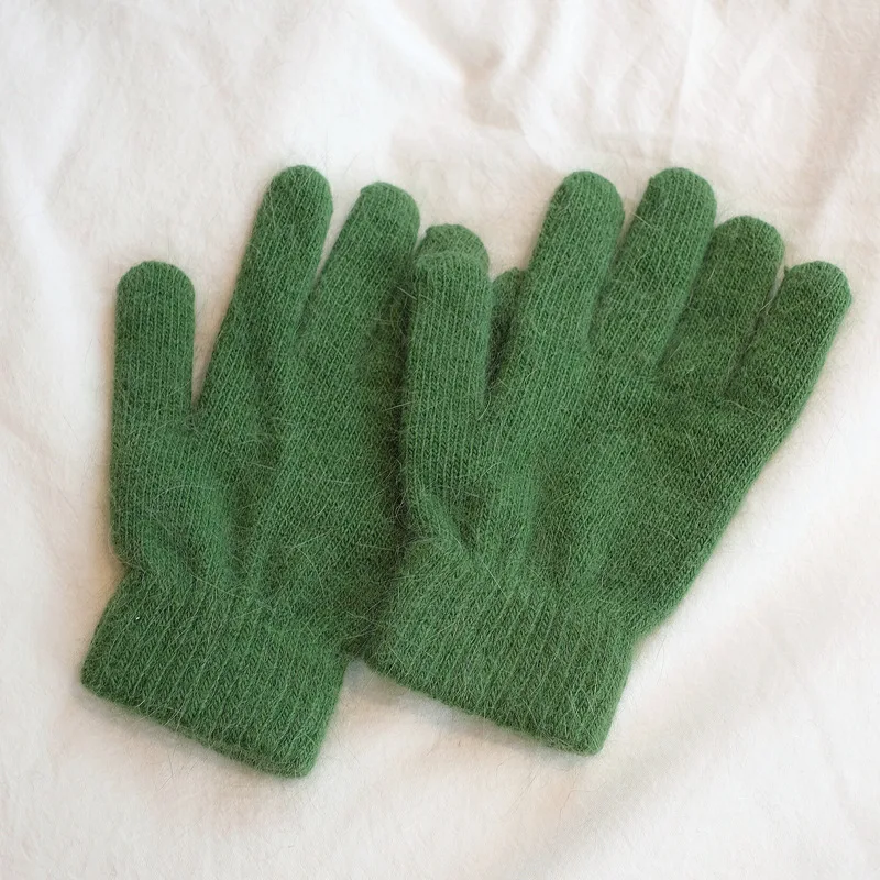 product image - 2