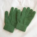 miniatures image - 2