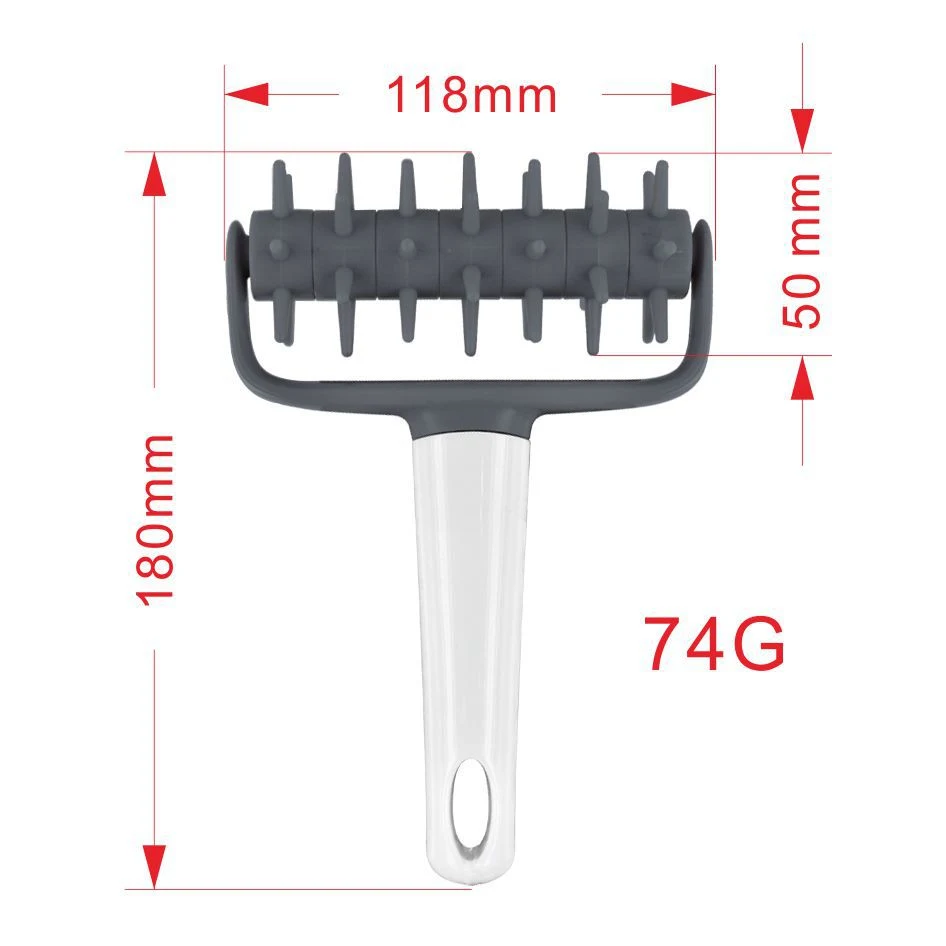 product image - 1