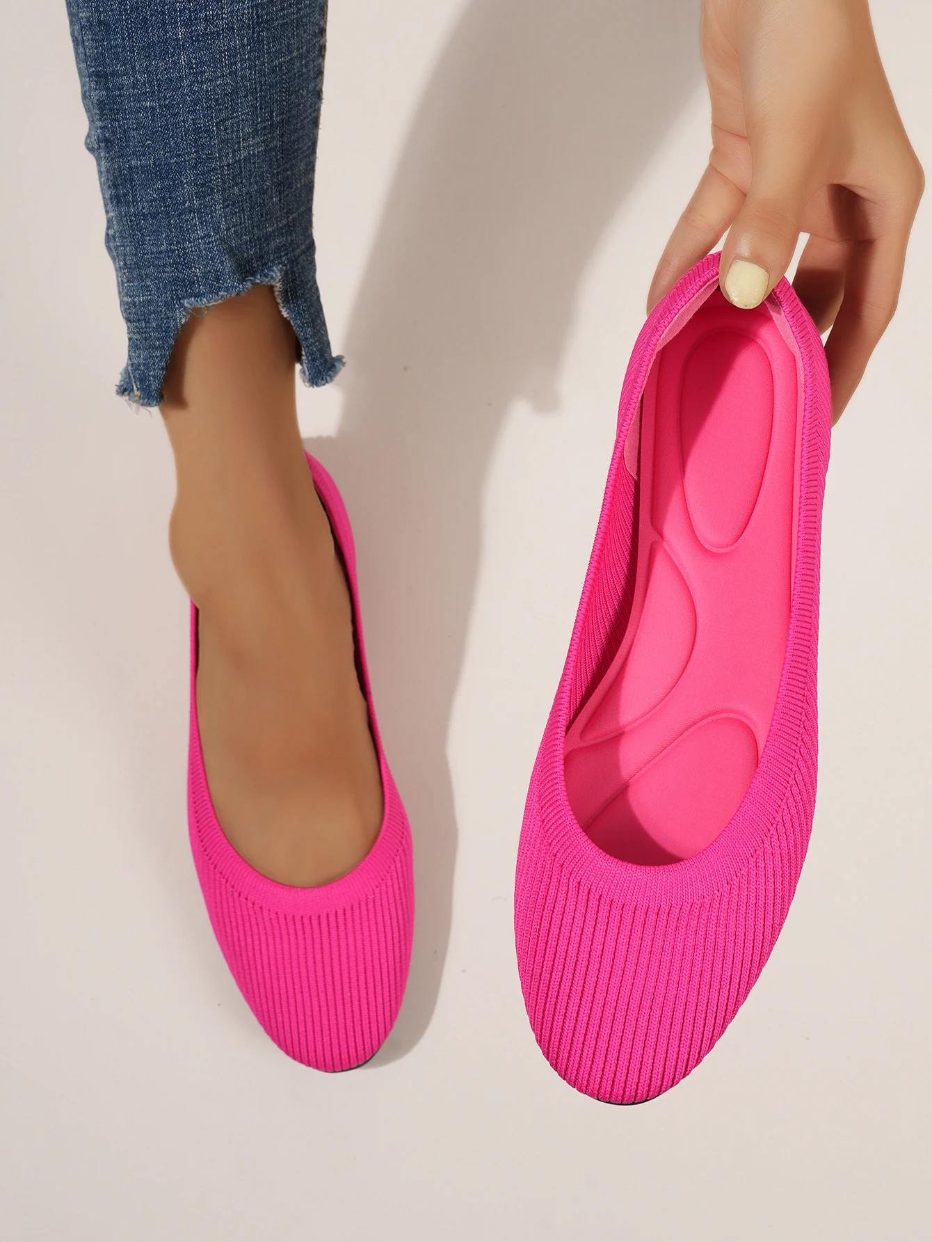 product image - 5