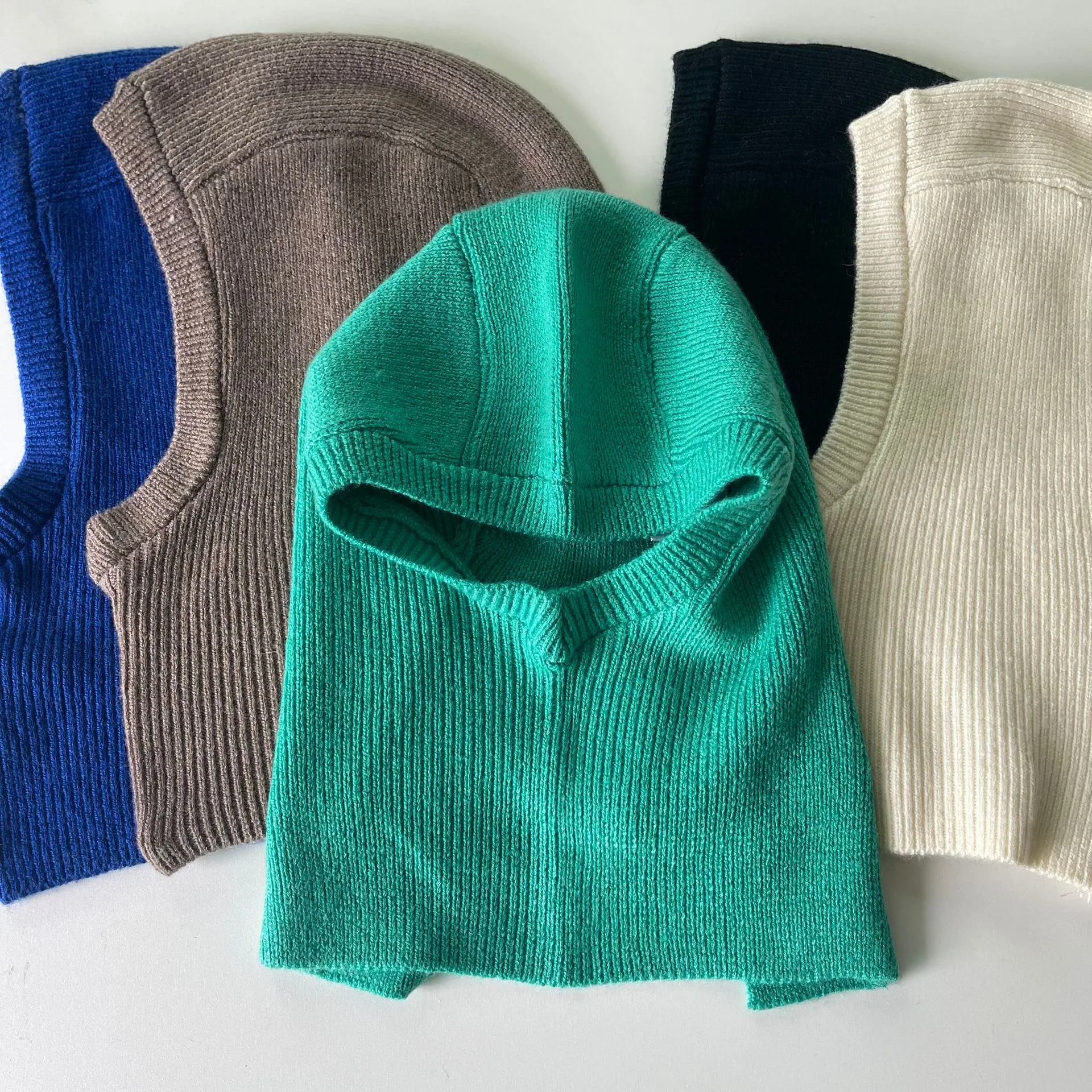 product image - 6