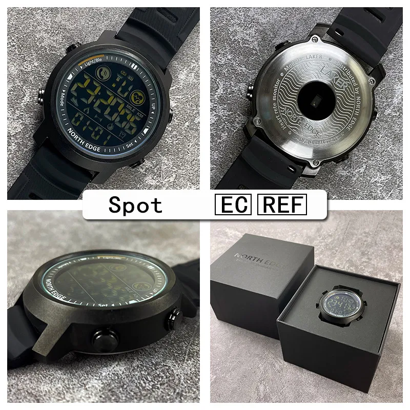 product image - 2
